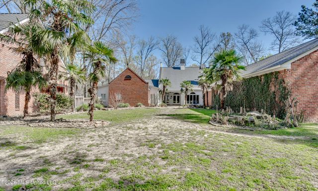 114 Southern Ridge Drive, Madison, MS 39110