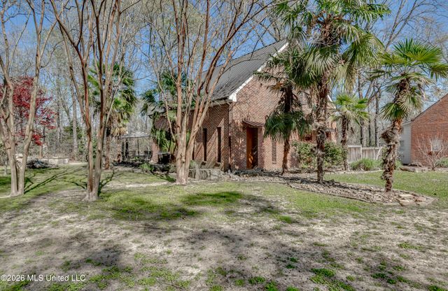 114 Southern Ridge Drive, Madison, MS 39110