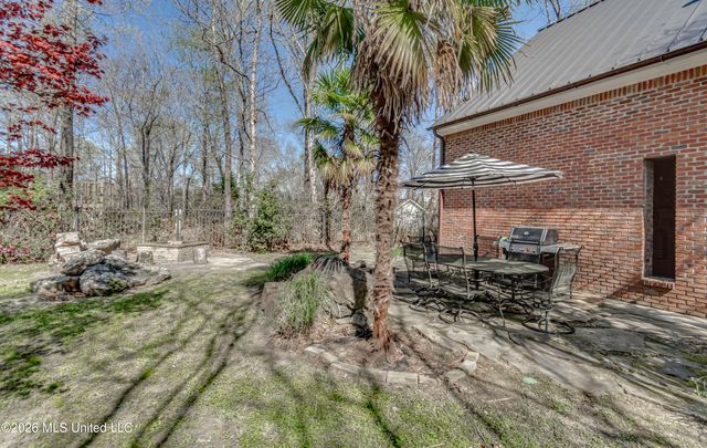 114 Southern Ridge Drive, Madison, MS 39110