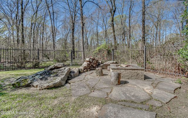 114 Southern Ridge Drive, Madison, MS 39110