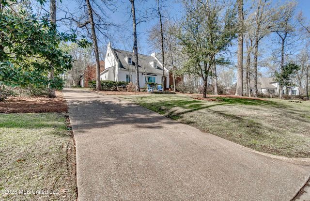 114 Southern Ridge Drive, Madison, MS 39110