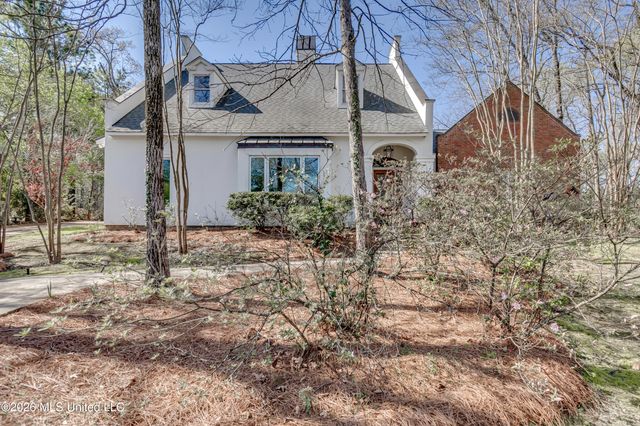 114 Southern Ridge Drive, Madison, MS 39110