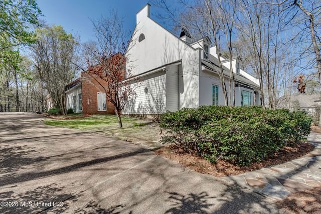 114 Southern Ridge Drive, Madison, MS 39110