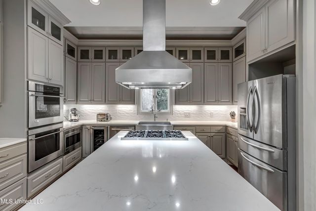 114 Southern Ridge Drive, Madison, MS 39110