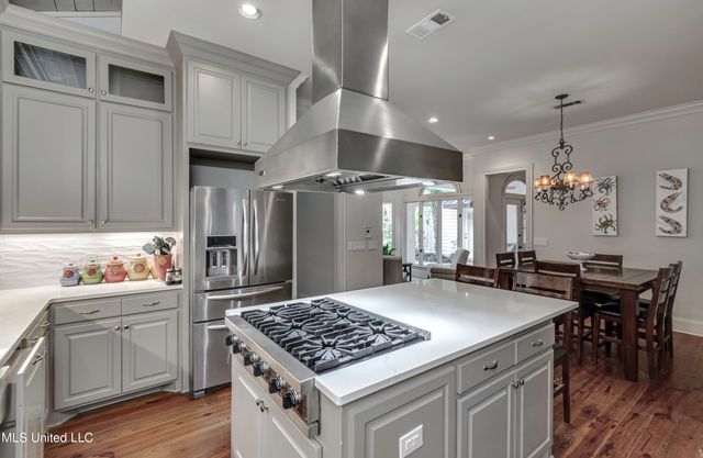 114 Southern Ridge Drive, Madison, MS 39110