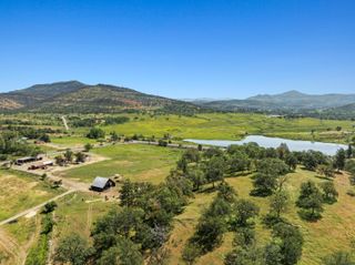 151 Hammel Road, Eagle Point, OR 97524