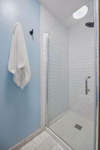 12621 Sherwood Place C11, Minnetonka, MN 55305