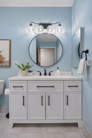 12621 Sherwood Place C11, Minnetonka, MN 55305