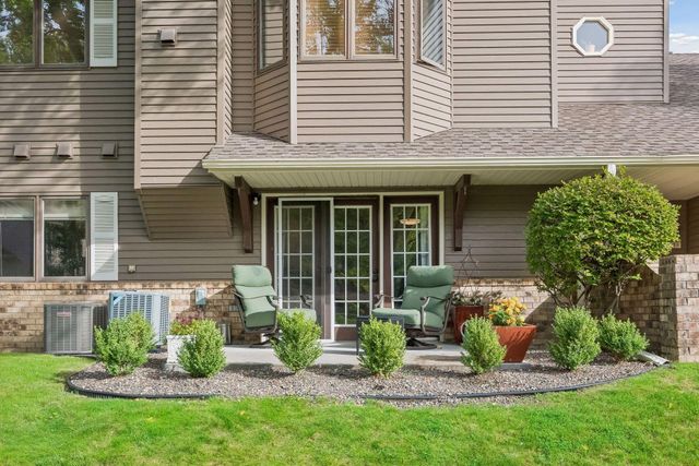 12621 Sherwood Place C11, Minnetonka, MN 55305