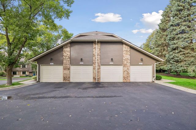 12621 Sherwood Place C11, Minnetonka, MN 55305