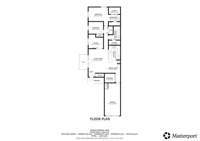 12621 Sherwood Place C11, Minnetonka, MN 55305