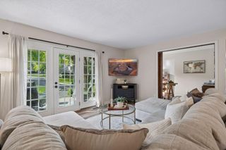 12621 Sherwood Place C11, Minnetonka, MN 55305