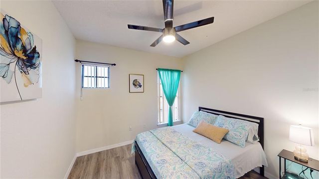 3044 CAMINO REAL DRIVE S, Kissimmee, FL 34744