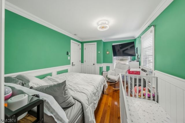 218 E 2Nd St, Bound Brook Boro, NJ 08805