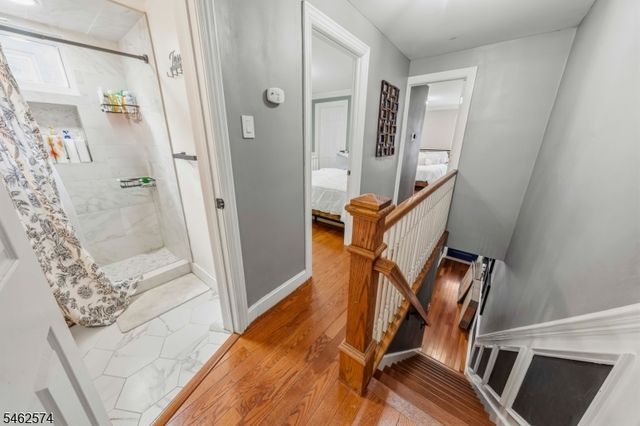 218 E 2Nd St, Bound Brook Boro, NJ 08805