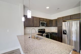 25500 Westheimer Parkway 7201, Katy, TX 77494