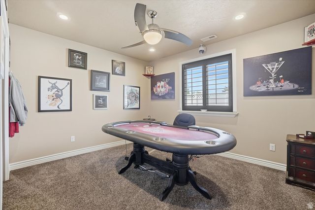 4277 S 3475 W, West Haven, UT 84401