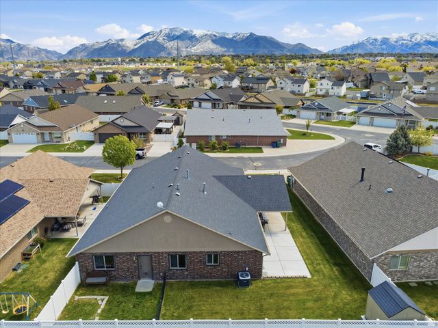 4277 S 3475 W, West Haven, UT 84401