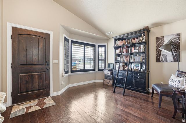 4277 S 3475 W, West Haven, UT 84401