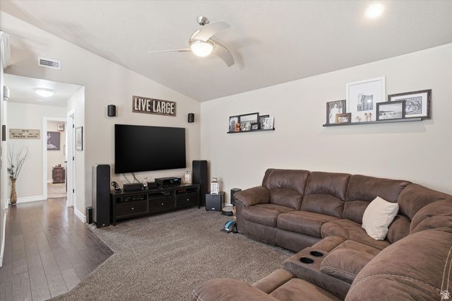 4277 S 3475 W, West Haven, UT 84401