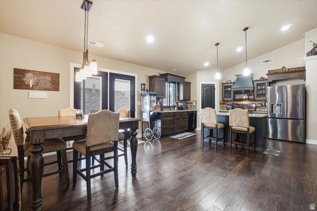 4277 S 3475 W, West Haven, UT 84401