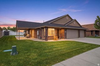 4277 S 3475 W, West Haven, UT 84401