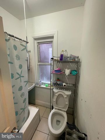 833 WILDER ST, Philadelphia, PA 19147