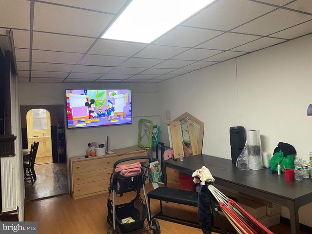 833 WILDER ST, Philadelphia, PA 19147