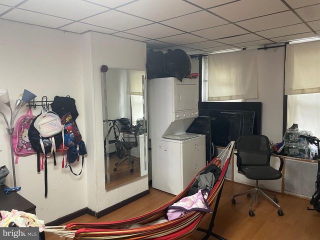 833 WILDER ST, Philadelphia, PA 19147