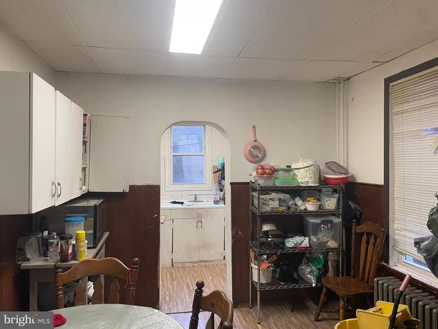 833 WILDER ST, Philadelphia, PA 19147