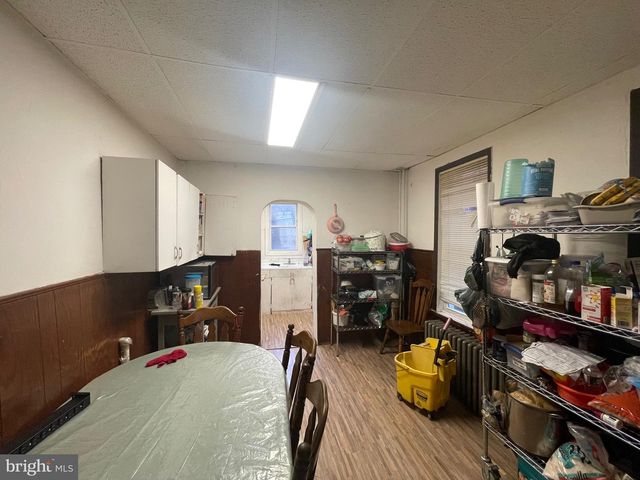 833 WILDER ST, Philadelphia, PA 19147