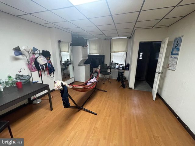 833 WILDER ST, Philadelphia, PA 19147