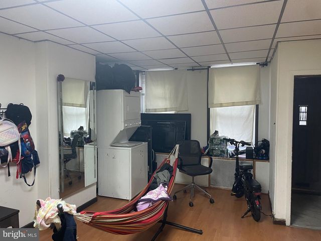 833 WILDER ST, Philadelphia, PA 19147