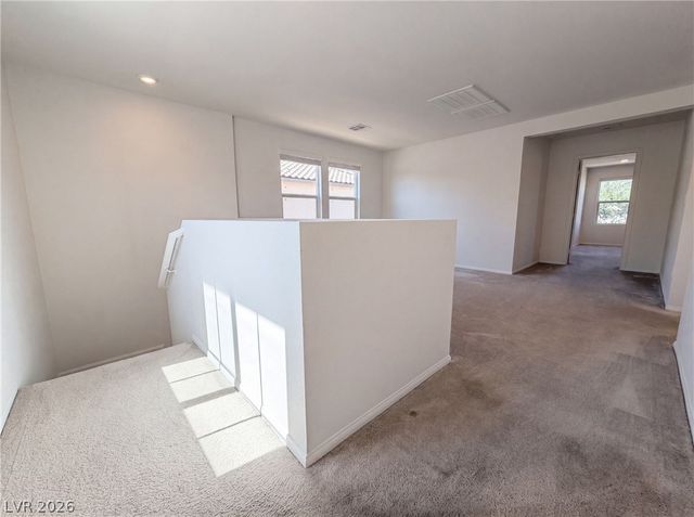 6603 Angelina Street, Las Vegas, NV 89120