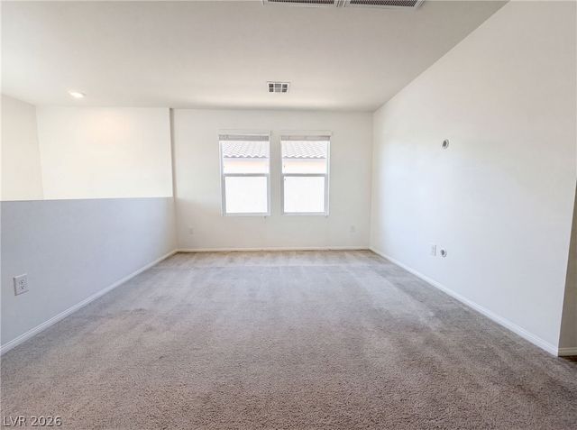 6603 Angelina Street, Las Vegas, NV 89120