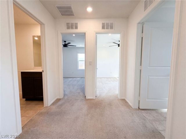 6603 Angelina Street, Las Vegas, NV 89120