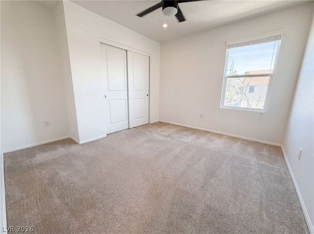 6603 Angelina Street, Las Vegas, NV 89120
