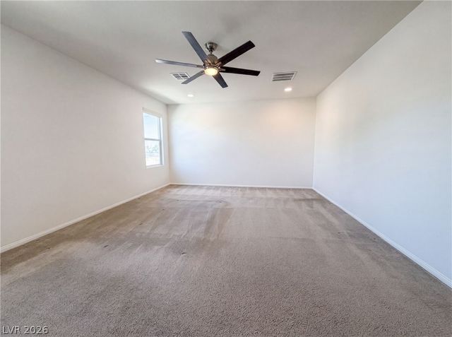 6603 Angelina Street, Las Vegas, NV 89120