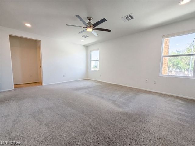 6603 Angelina Street, Las Vegas, NV 89120