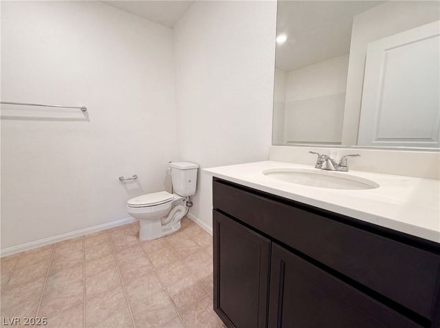 6603 Angelina Street, Las Vegas, NV 89120