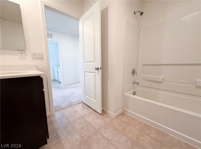 6603 Angelina Street, Las Vegas, NV 89120