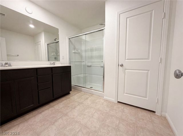 6603 Angelina Street, Las Vegas, NV 89120