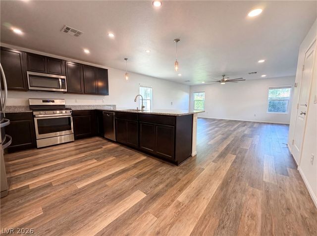 6603 Angelina Street, Las Vegas, NV 89120
