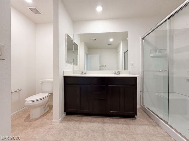 6603 Angelina Street, Las Vegas, NV 89120