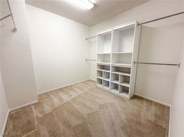 6603 Angelina Street, Las Vegas, NV 89120