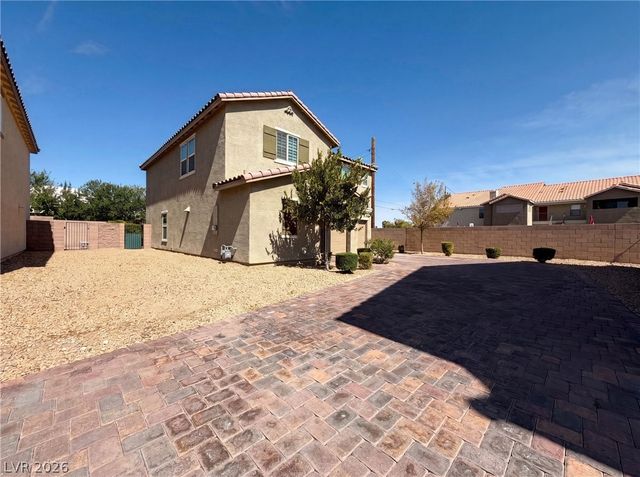 6603 Angelina Street, Las Vegas, NV 89120