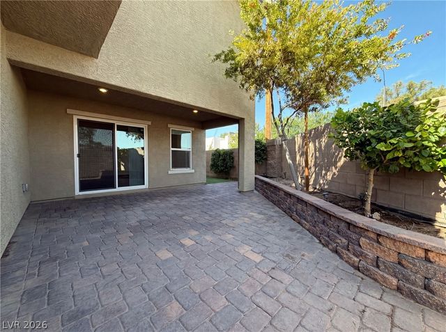 6603 Angelina Street, Las Vegas, NV 89120