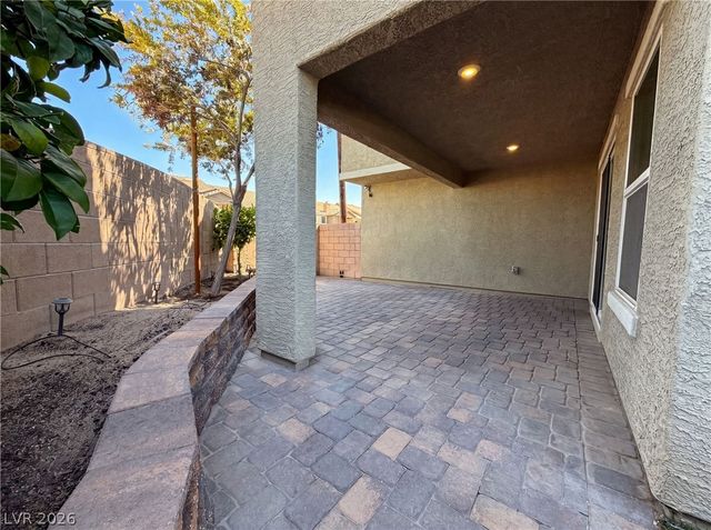 6603 Angelina Street, Las Vegas, NV 89120