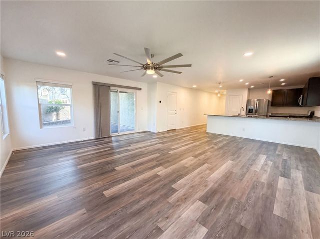 6603 Angelina Street, Las Vegas, NV 89120
