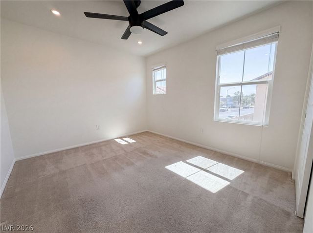 6603 Angelina Street, Las Vegas, NV 89120